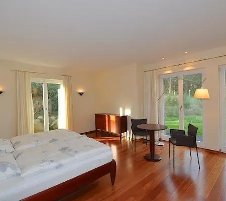 Traumwohnung 1 Eg Böhl