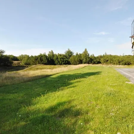 Traumwohnung 1 Eg * Böhl