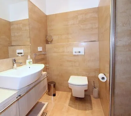 Traumwohnung 1 Eg * Böhl