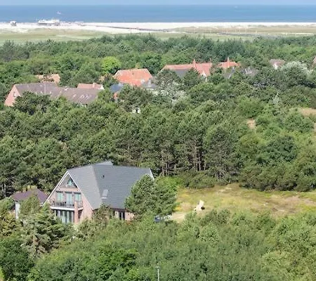 아파트 Traumwohnung 1 Eg Böhl