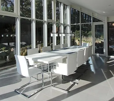 아파트 Traumwohnung 1 Eg *