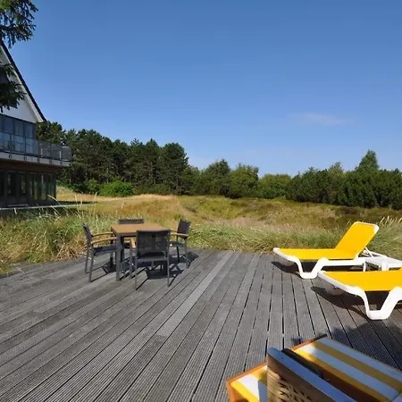 Traumwohnung 1 Eg Böhl