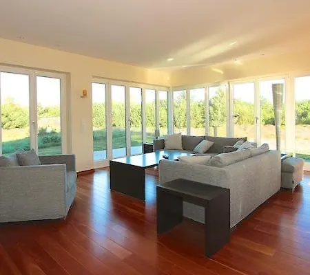 아파트 Traumwohnung 1 Eg *