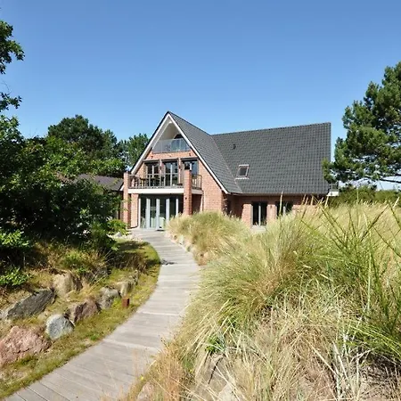 아파트 Traumwohnung 1 Eg Böhl