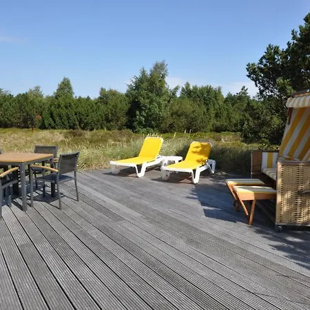 아파트 Traumwohnung 1 Eg Böhl