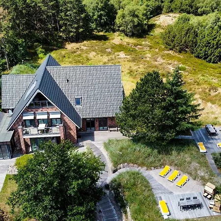 Traumwohnung 1 Eg * Böhl