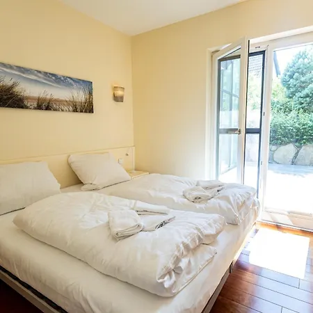 Traumwohnung 1 Eg
