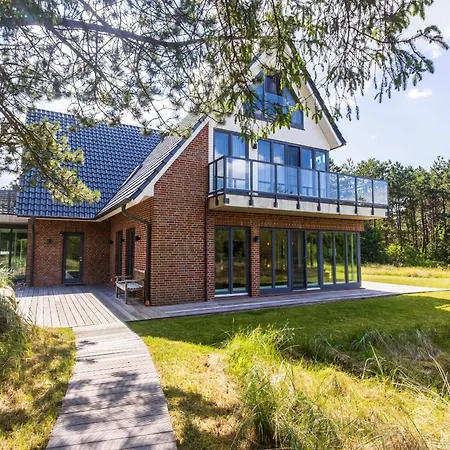 Traumwohnung 1 Eg *
